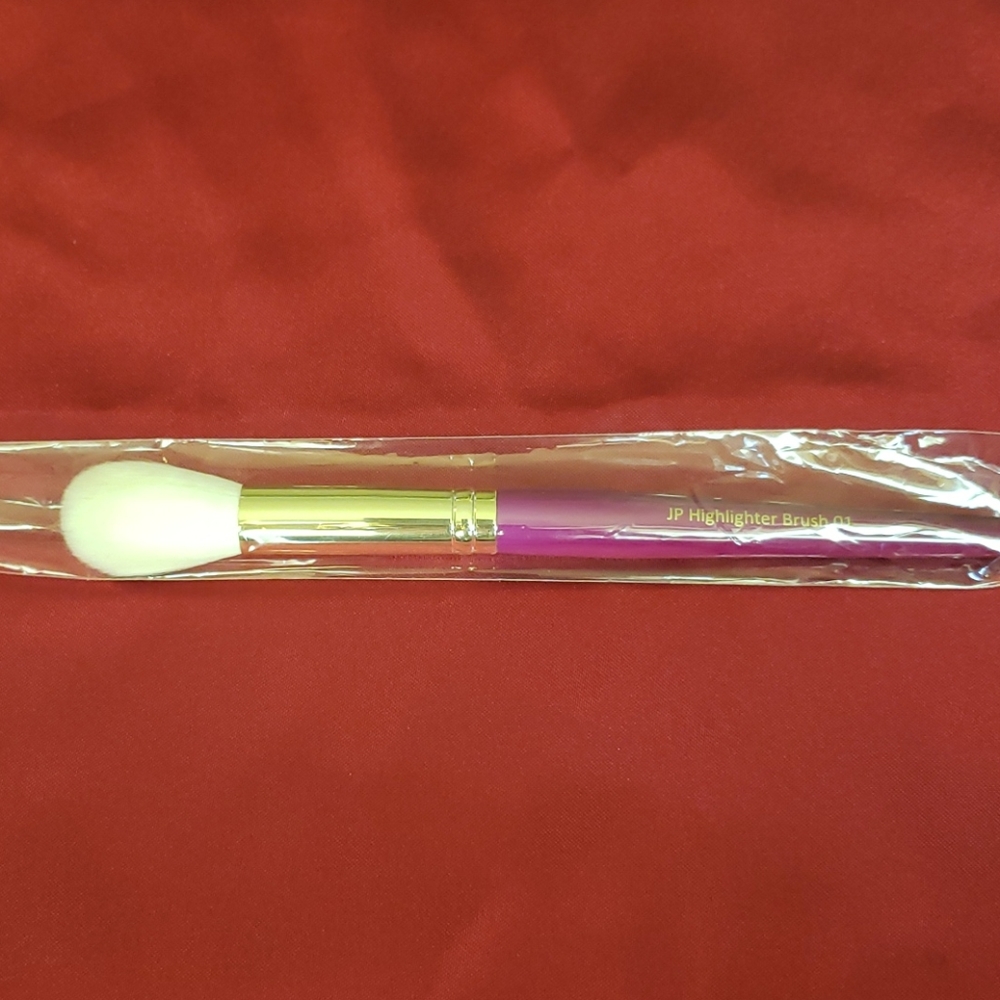 💋5 for $20💋 Juvias Place highlighter brush